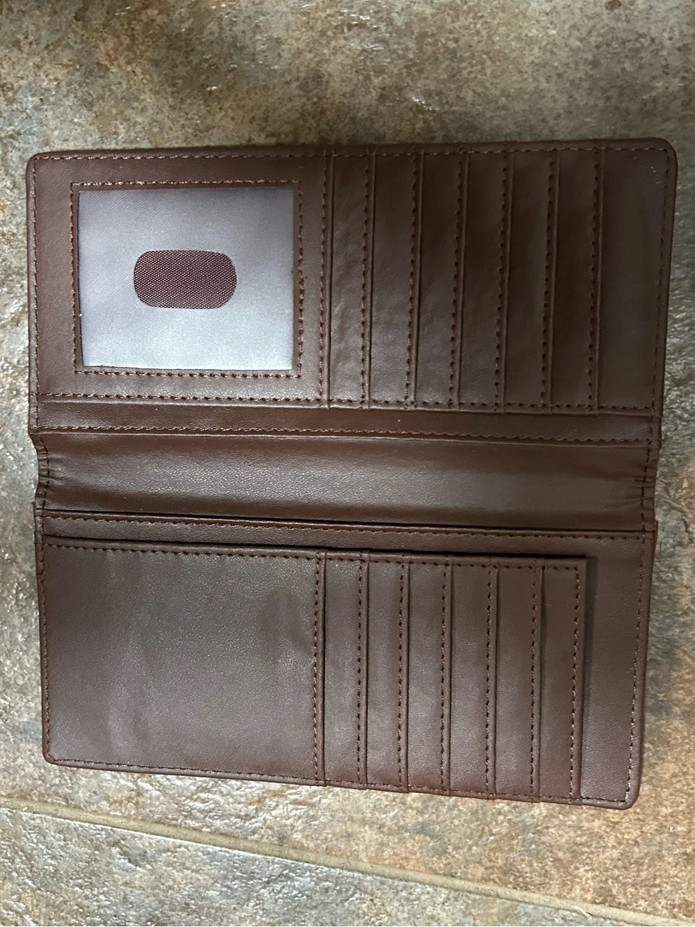 The Unbranded Brand carry subtle inspired